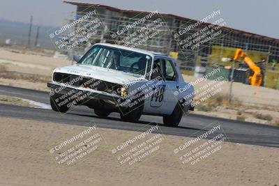 media/Oct-01-2022-24 Hours of Lemons (Sat) [[0fb1f7cfb1]]/11am (Star Mazda)/